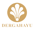 Dergahayu - Logo