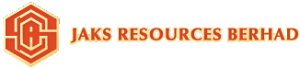 jaks-resources-berhad-logo-2