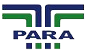 para-logo