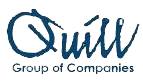 quill-group-logo