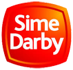 Sime Darby - Logo