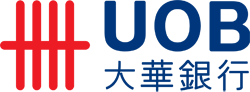 UOB - Logo